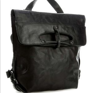 Aunts & Uncles Convertible Bag